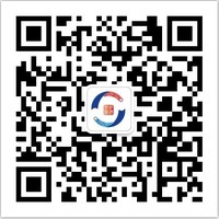 微信公众号.jpg